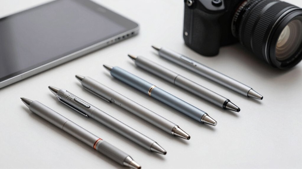 top drawings tablets for artists