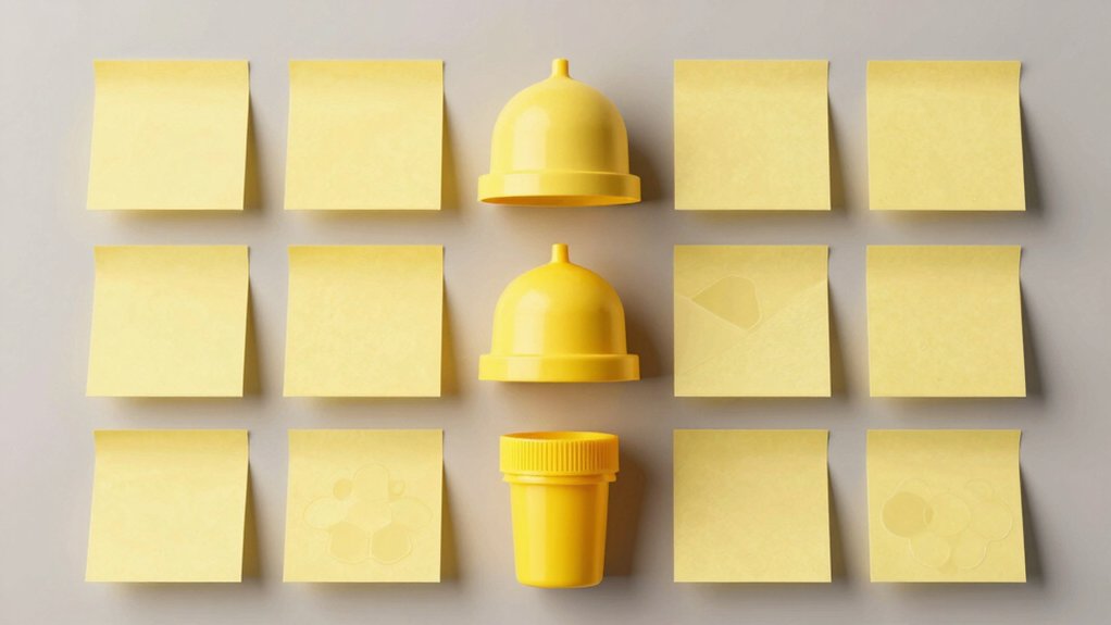 top fungus gnat trap picks