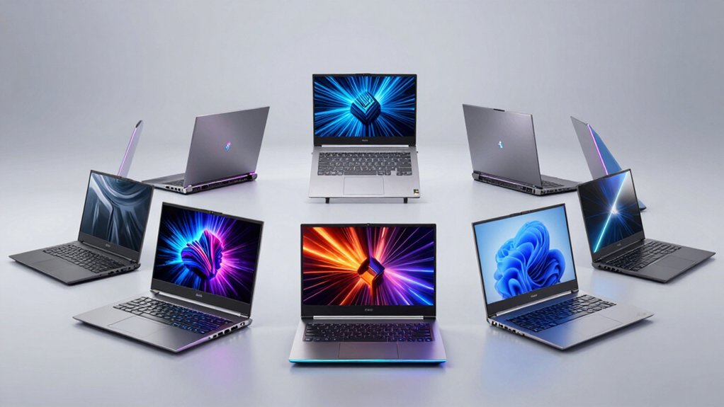 top gaming laptops for students