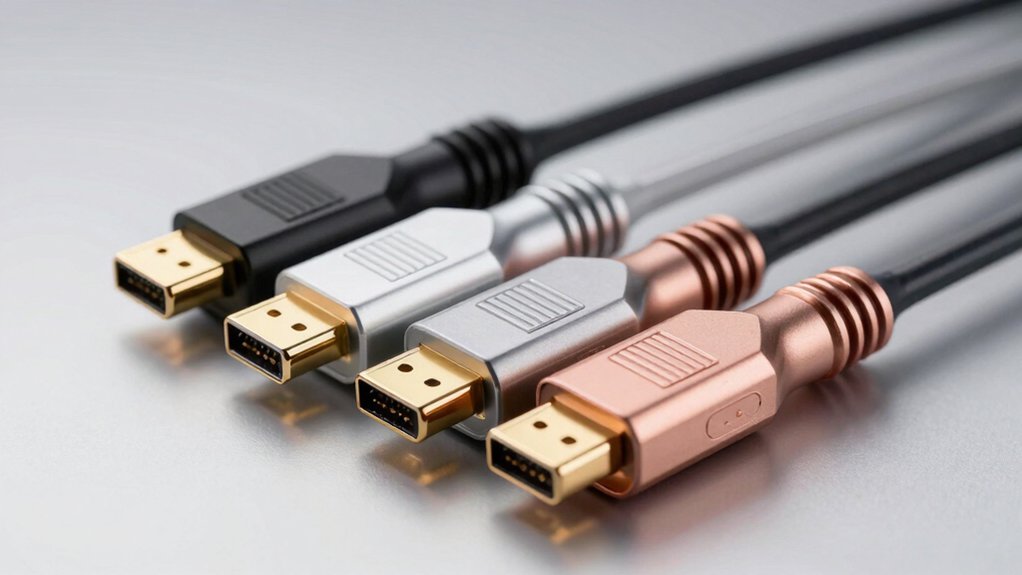 top hdmi dummy plugs