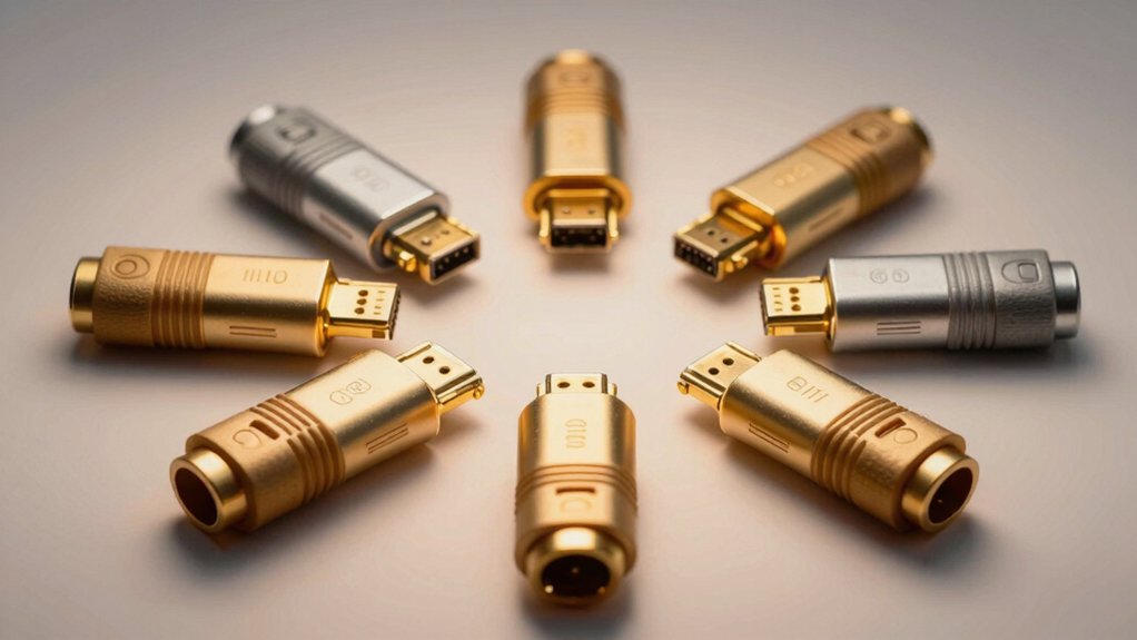 top hdmi y splitter picks