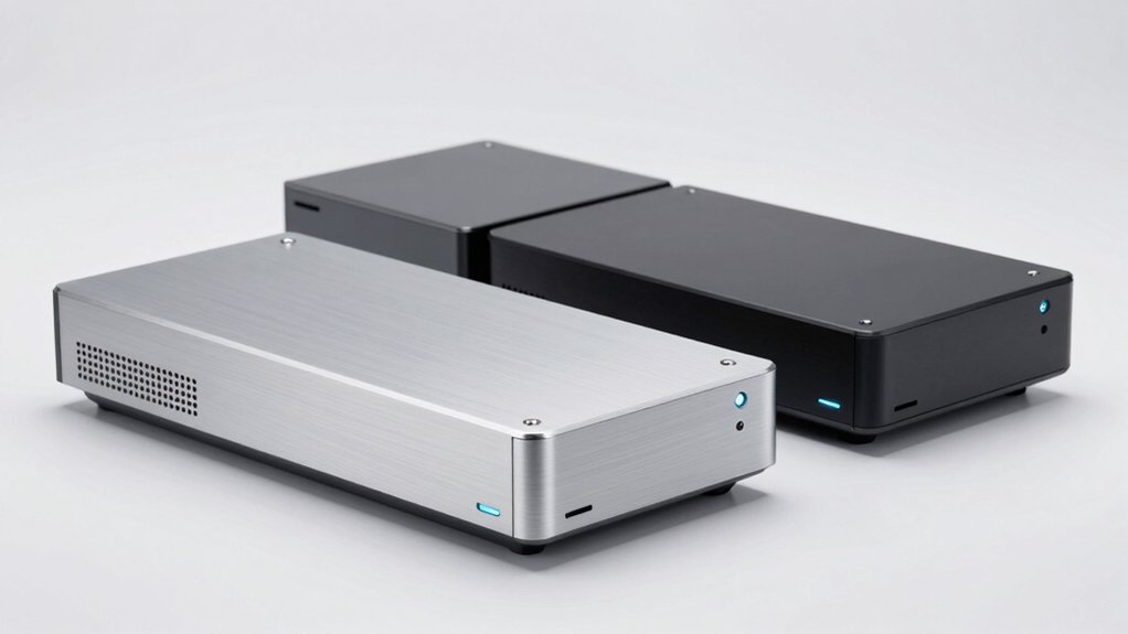 top i7 mini pc picks