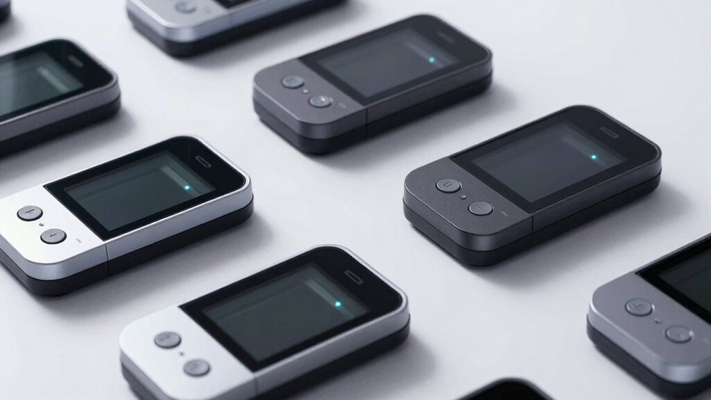 top id card scanners guide