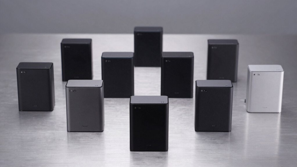 top intel core i5 mini pcs