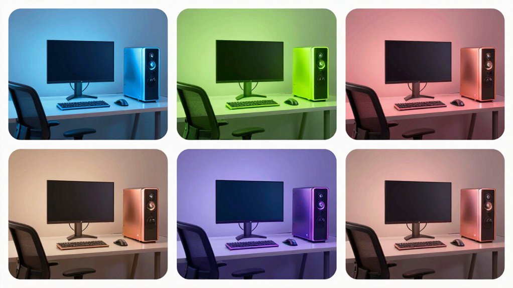 top kid friendly desktop picks