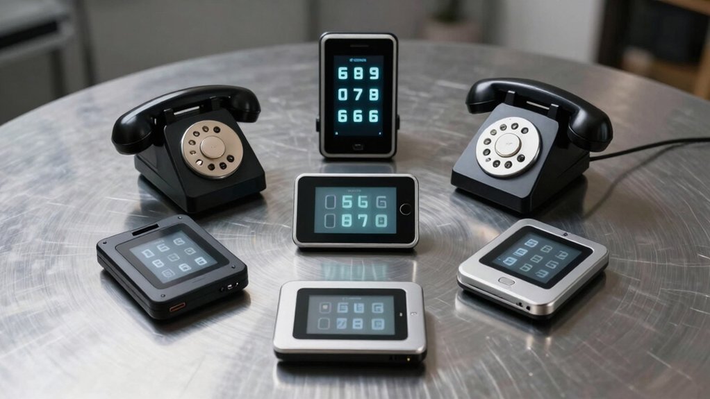 top landline caller id solutions