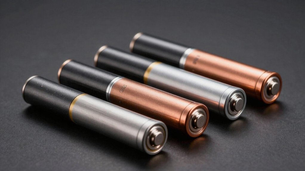 top laptop batteries replacement guide