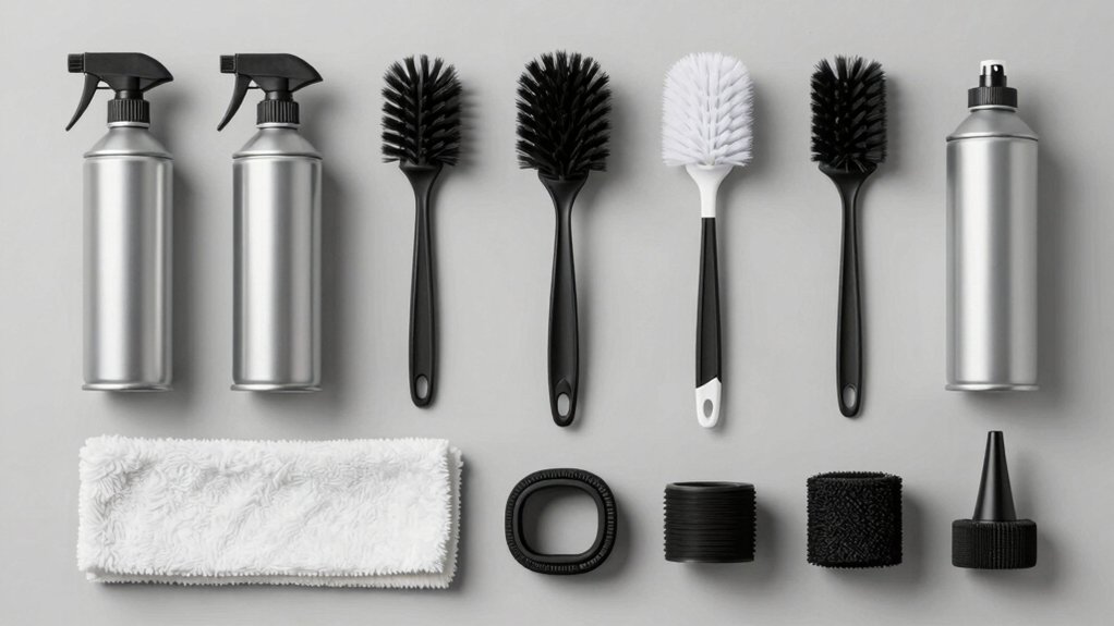 top laptop fan cleaning kits