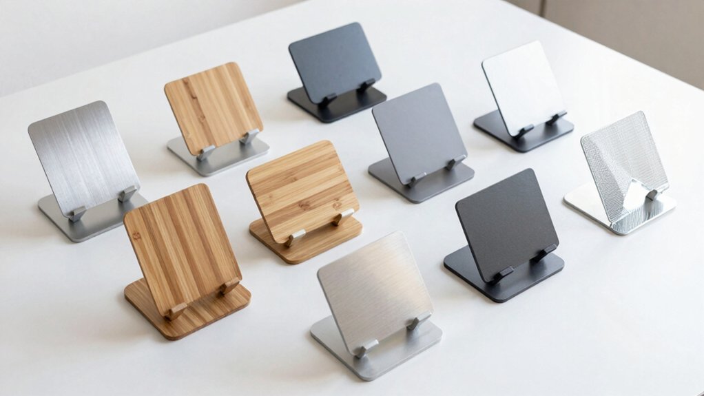 top laptop racks for space