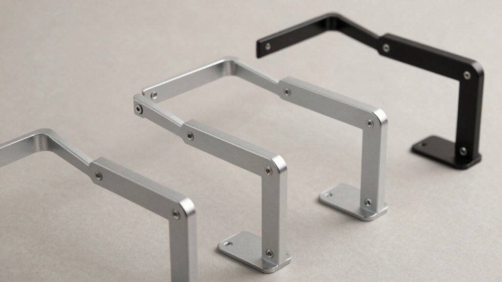 top lightweight tv wall mounts