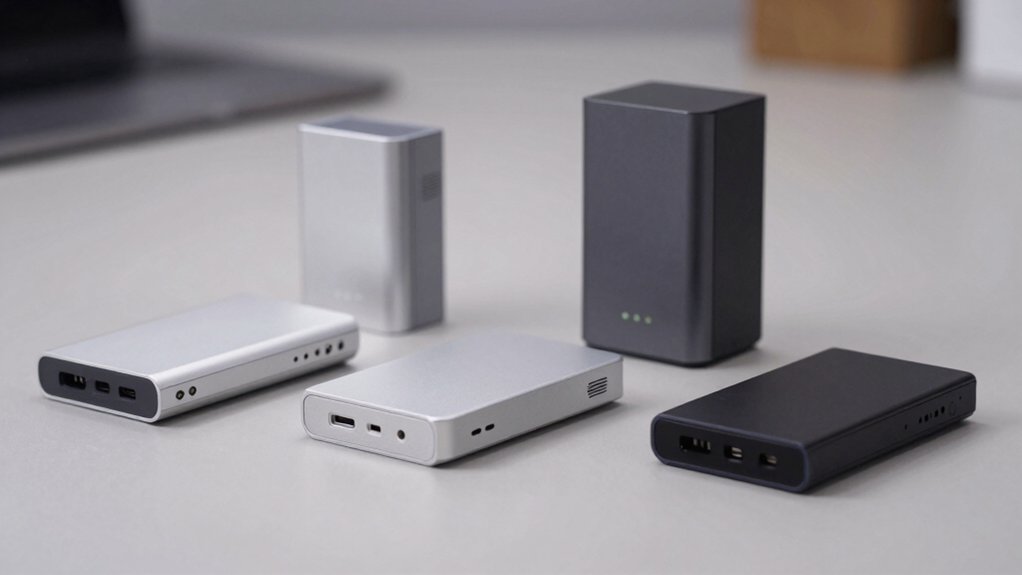 top linux mint mini pc picks
