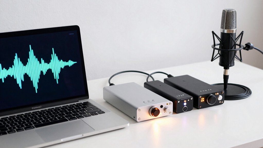 top mac audio converter picks