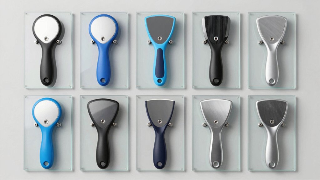 top magnetic aquarium cleaners