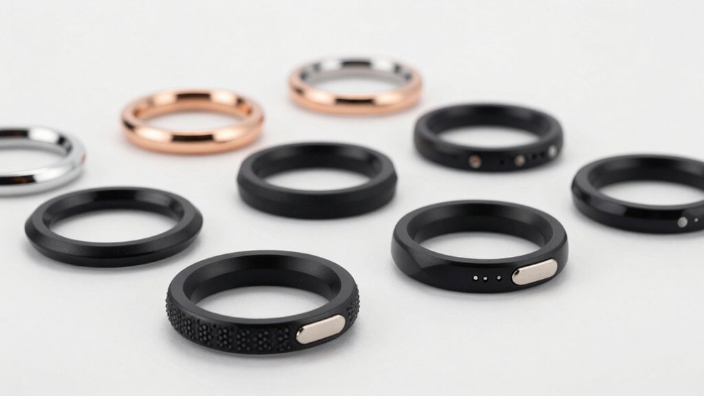 top magnetic phone grip list