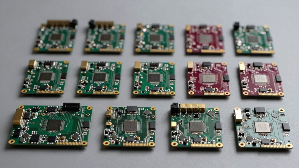 top mini itx motherboards