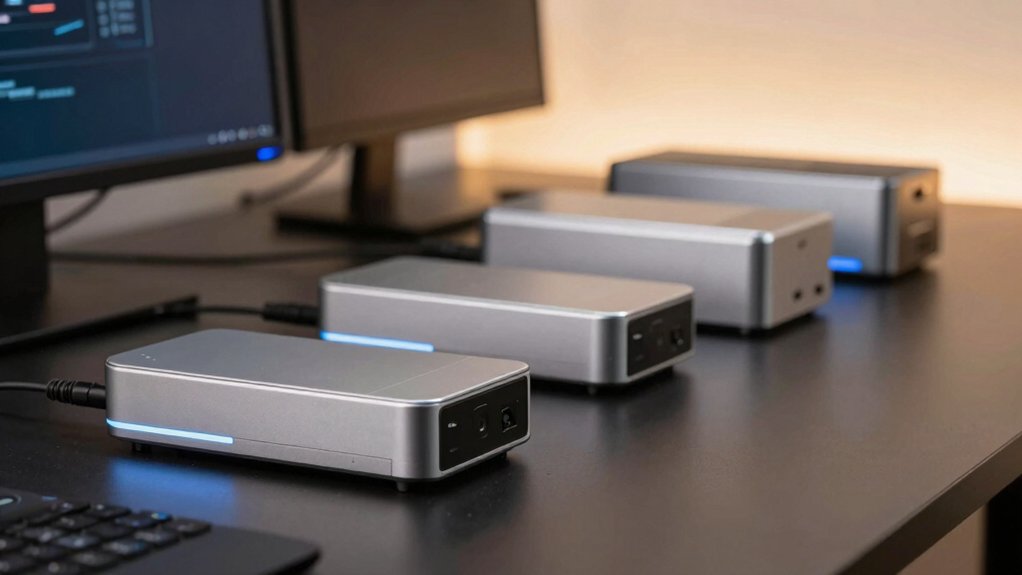 top mini pcs for streaming