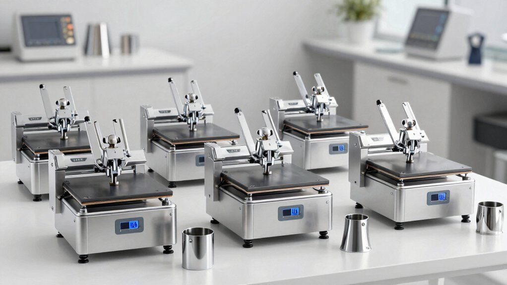 top mug tumbler heat presses