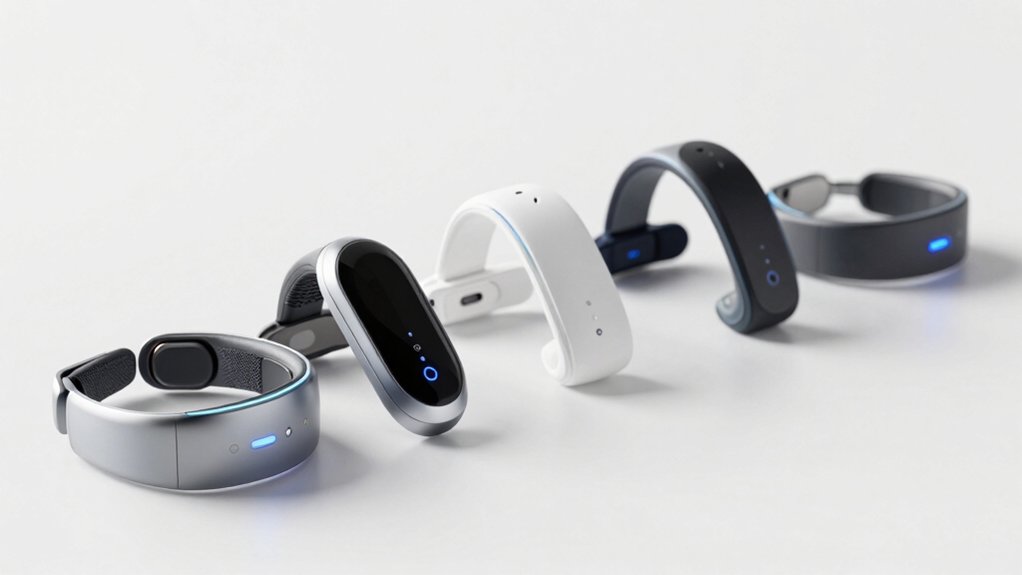 top neck air conditioners