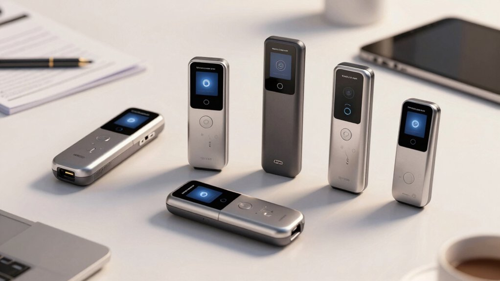 top ocr scanners for efficiency