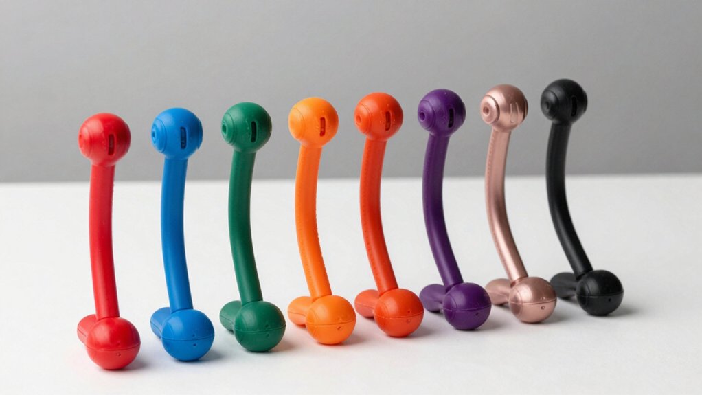 top octopus tripods for phones