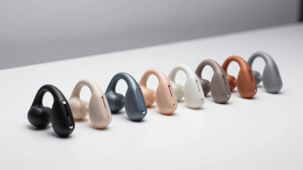 top otc hearing aids