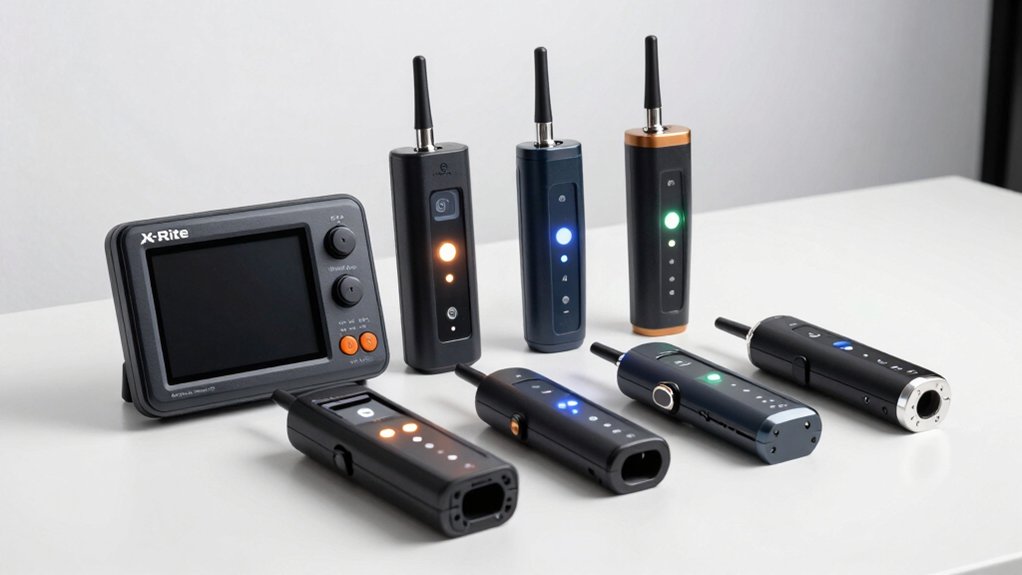 top pantone color tools trusted