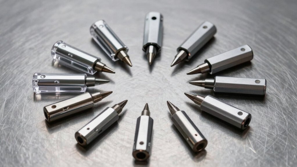 top pc bit driver kits