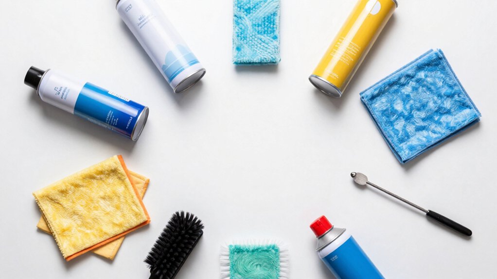 top pc cleaning kits