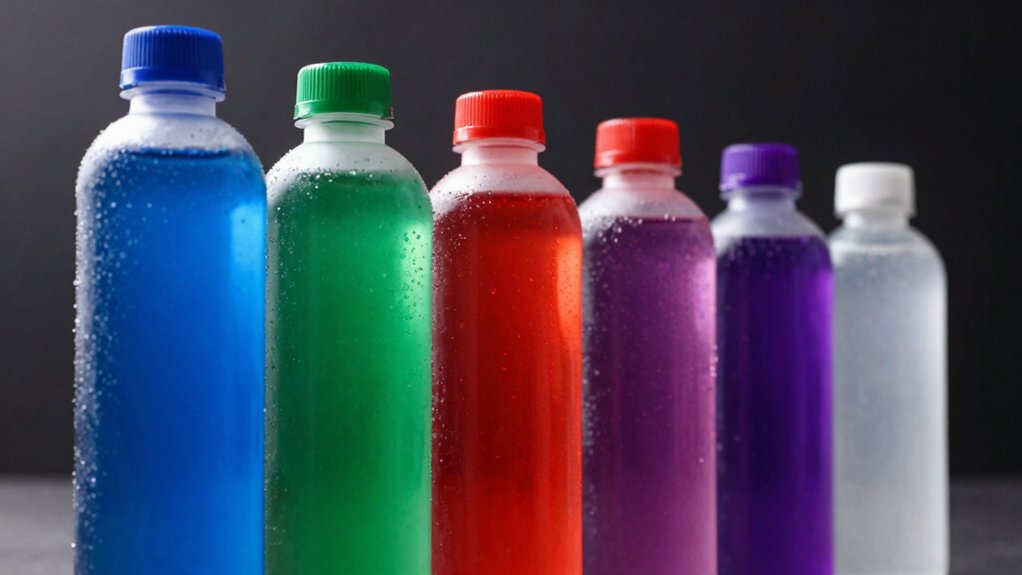 top pc liquid cooling fluids