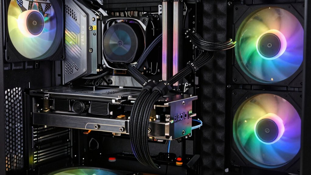 top pc noise reduction solutions