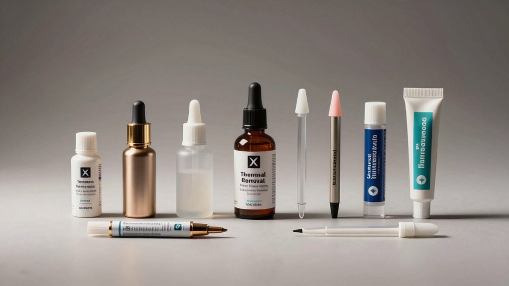 top pc thermal paste removers