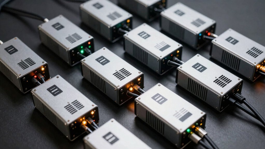 top pc ups power solutions