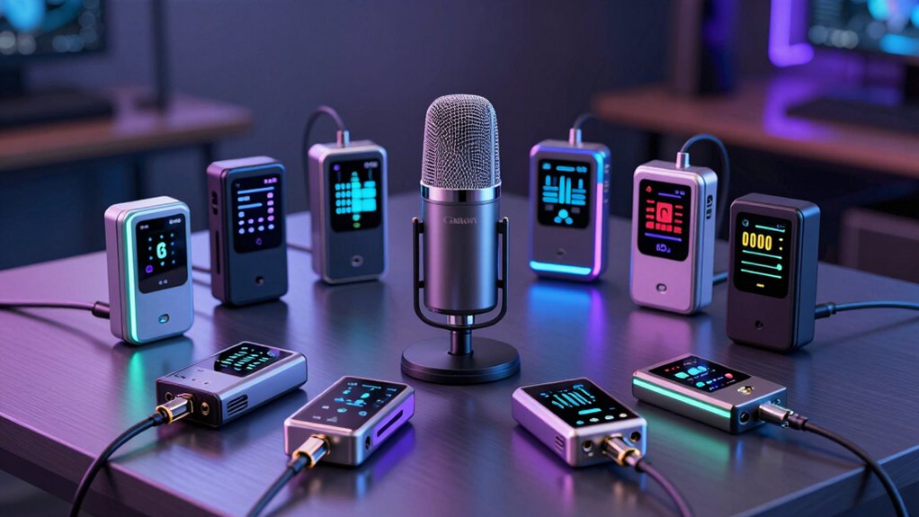 top pc voice modification mods