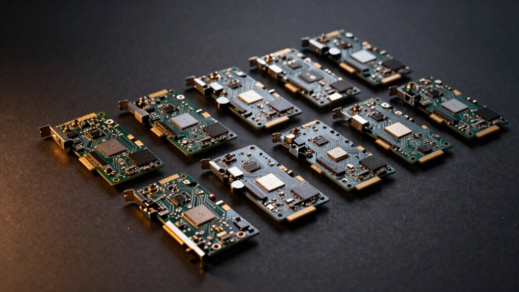 top pcie bluetooth cards