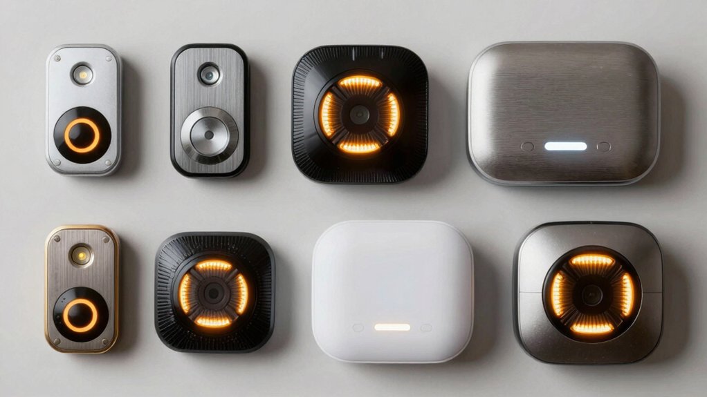 top phone flashers for hearing impaired