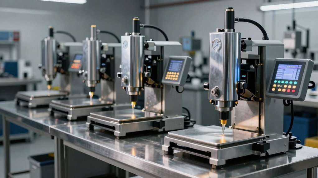 top professional shoe sole presses