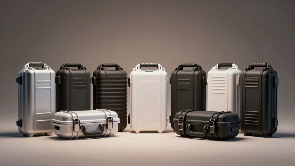 top raspberry pi 5 cases