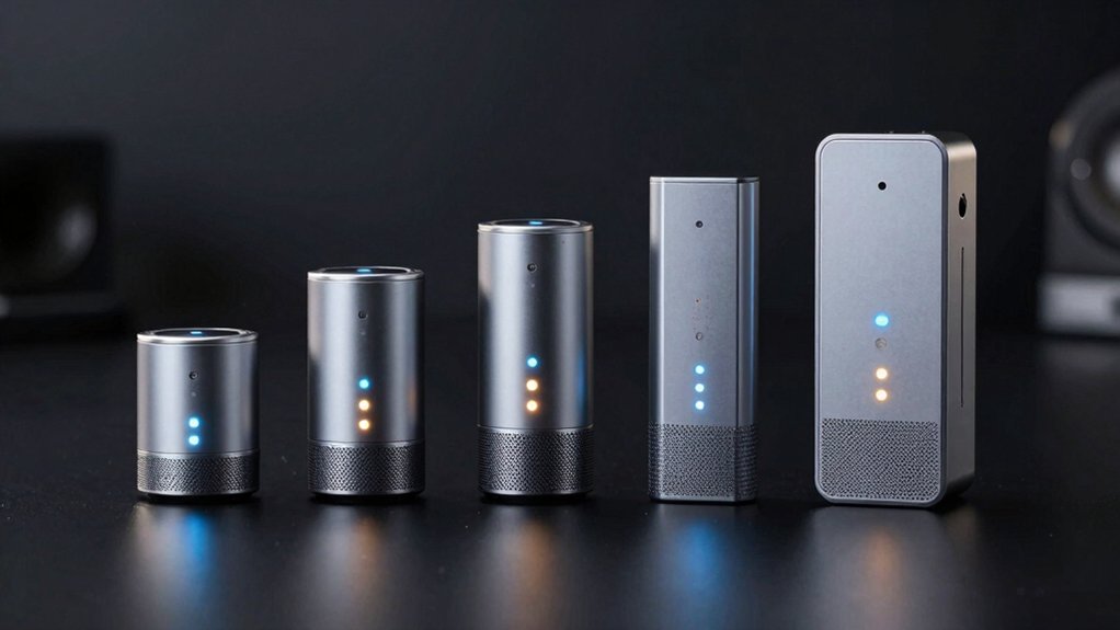 top rated ultrasonic bat deterrents