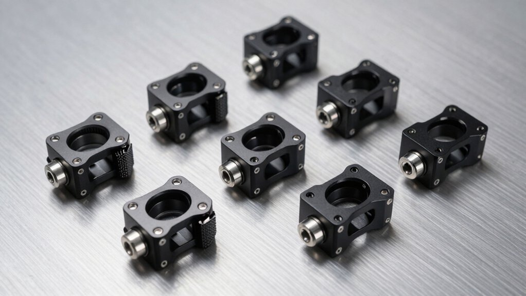 top satellite tripod mounts