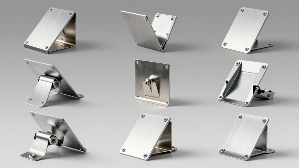 top starlink roof mounts guide