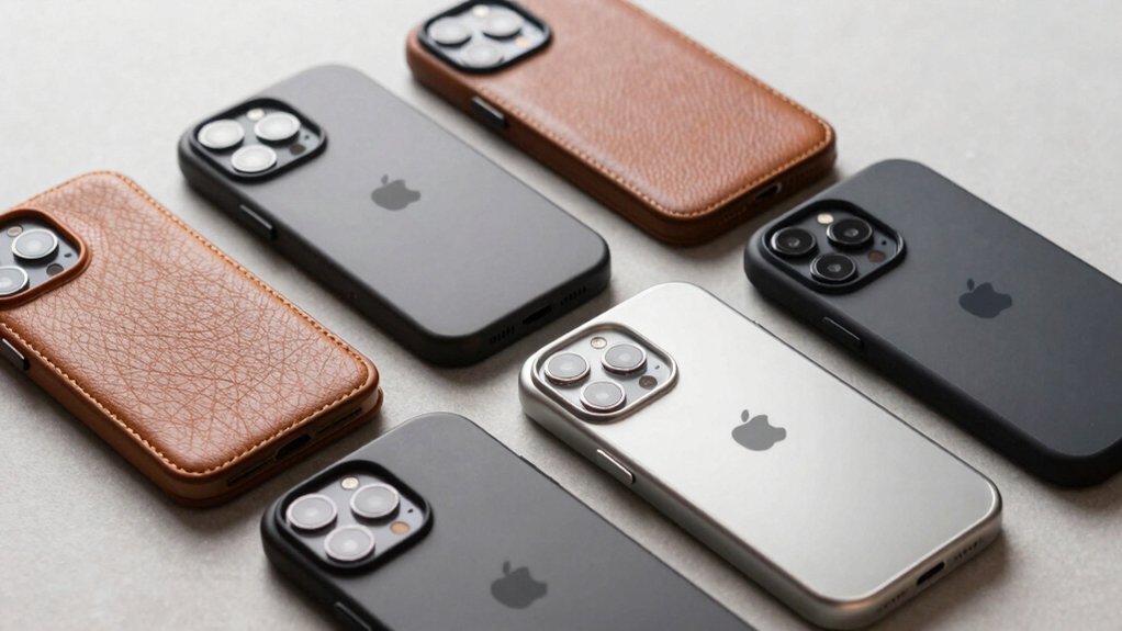 top tamagotchi cases protect