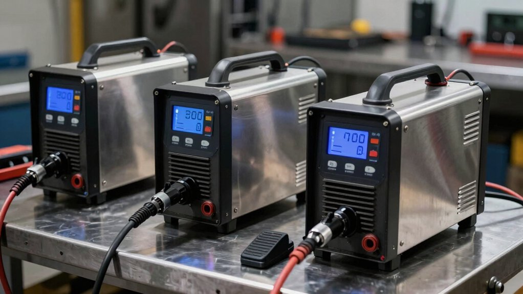 top tig welders daily picks