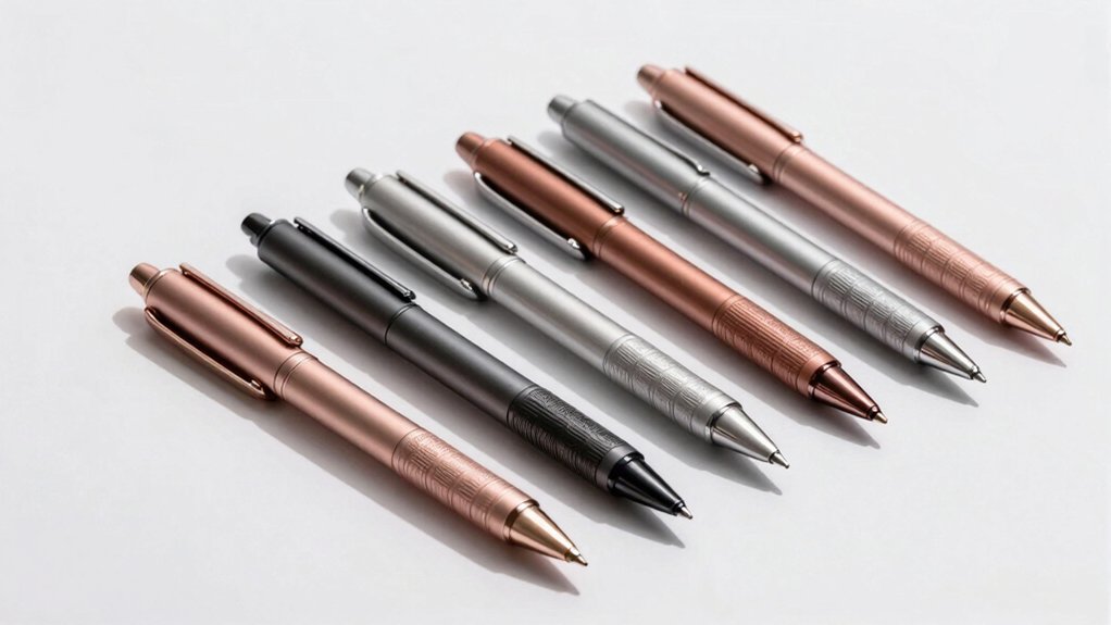 top touchscreen stylus picks