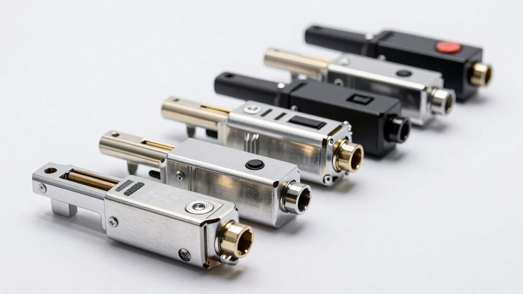 top trailer jack recommendations