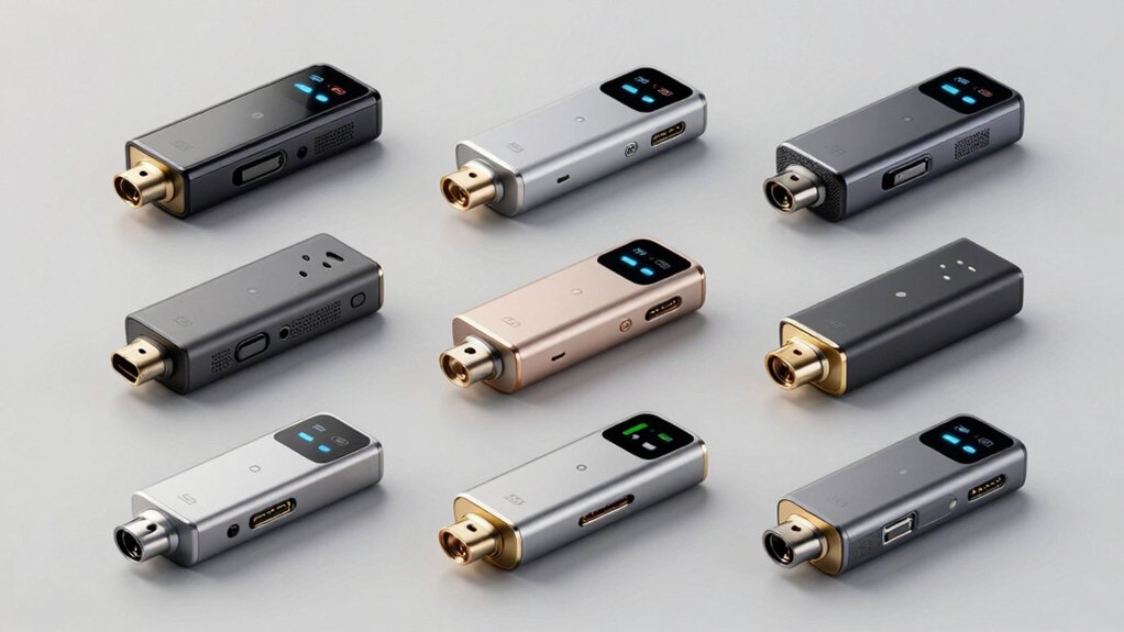 top tv connectors for hearing aids