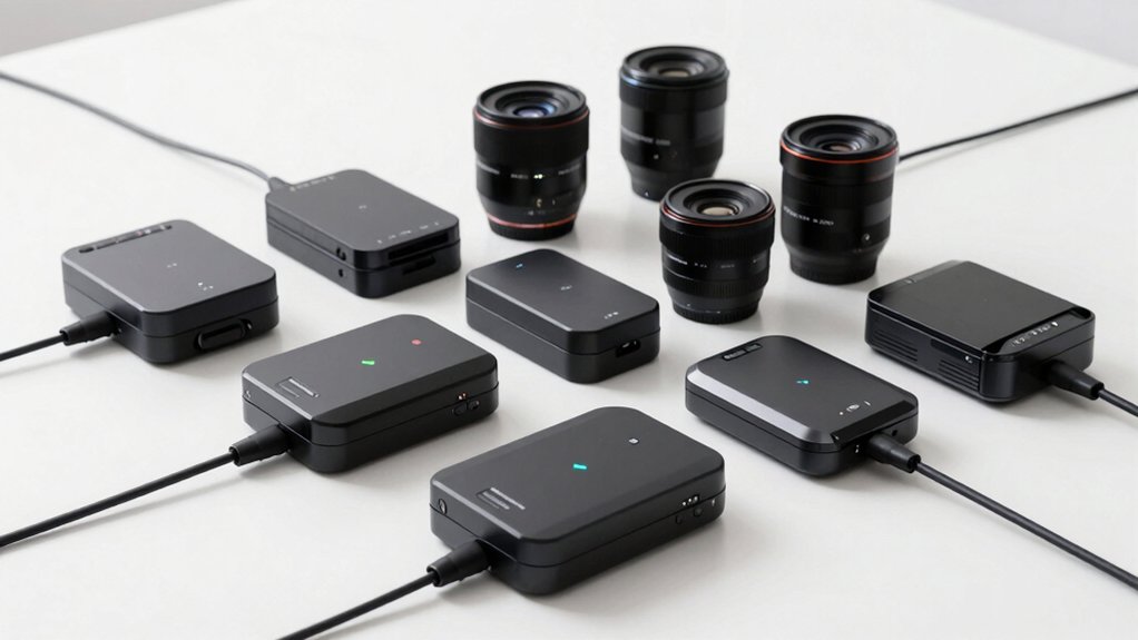 top twain scaners list