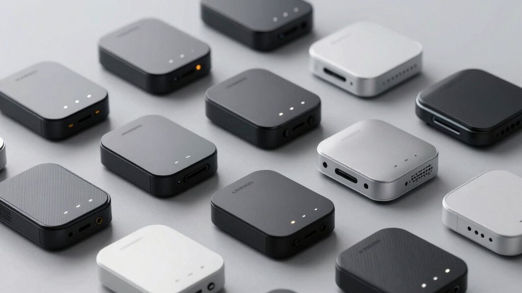 top ultrasonic bark deterrents