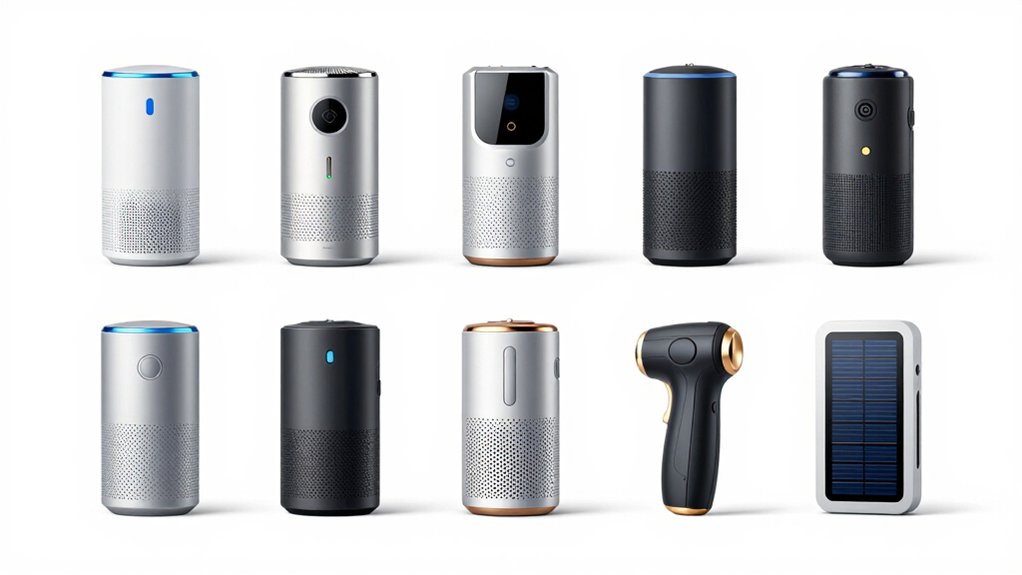 top ultrasonic dog repellers