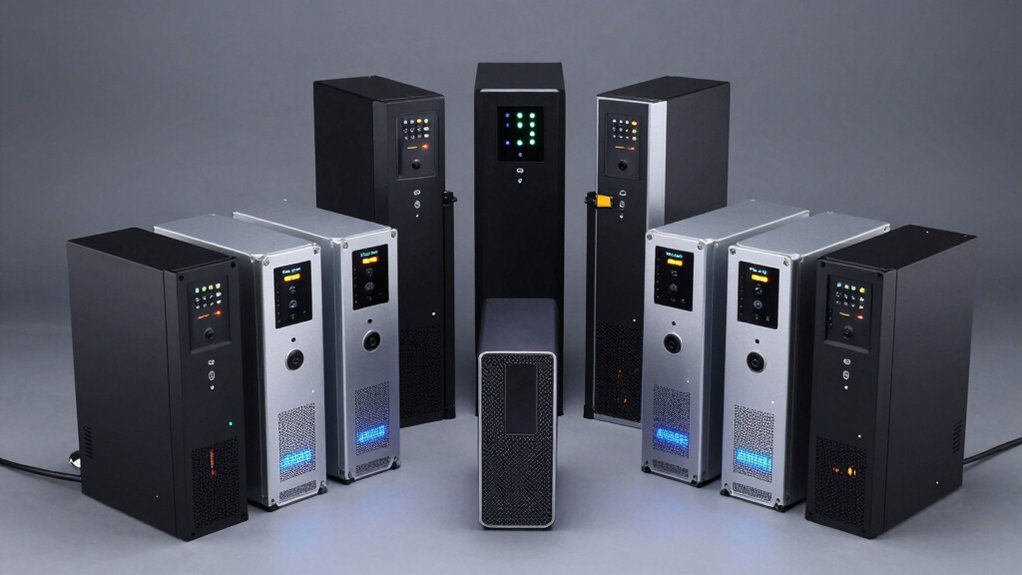 top ups for mac pro safety