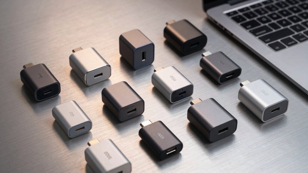 top usb c adapters for macbook